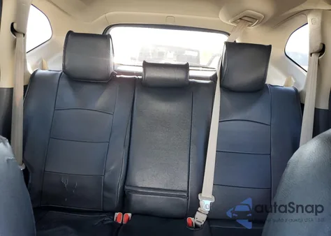 2019 Honda Cr-V Ex from USA, damaged, VIN 2HKRW2H50KH648266
